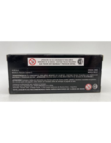 AUTOS DEPORTIVOS DE LEYENDA - PORSCHE 911...