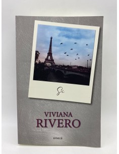 SI - VIVIANA RIVERO