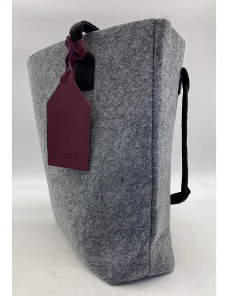 BOLSO PARUOLO
