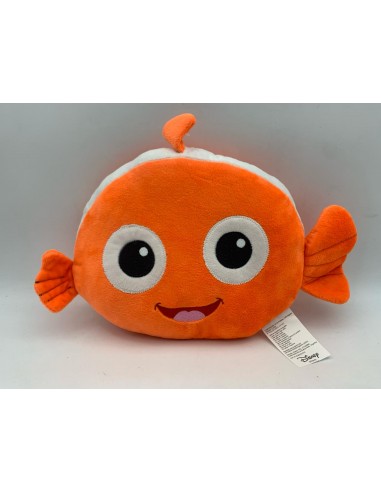 ALMOHADA DISNEY - NEMO