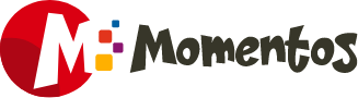 Momentos